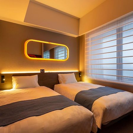 Royal Park Hotel Курасики Экстерьер фото