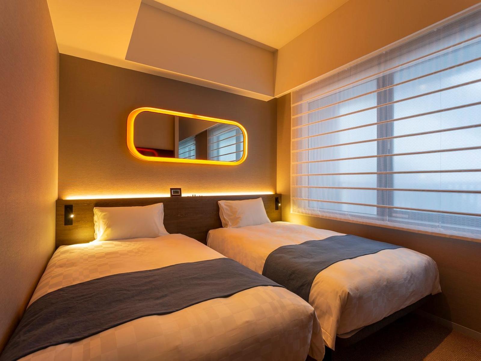 Royal Park Hotel Курасики Экстерьер фото