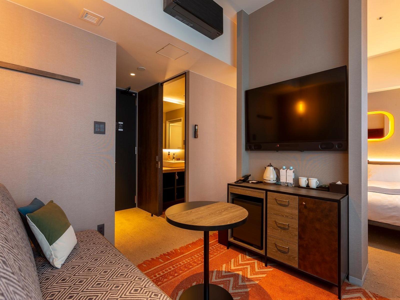 Royal Park Hotel Курасики Экстерьер фото